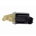 Solenoid Valve 18117-84380 for Suzuki 40HP 50HP ISC Outboard (N/A)