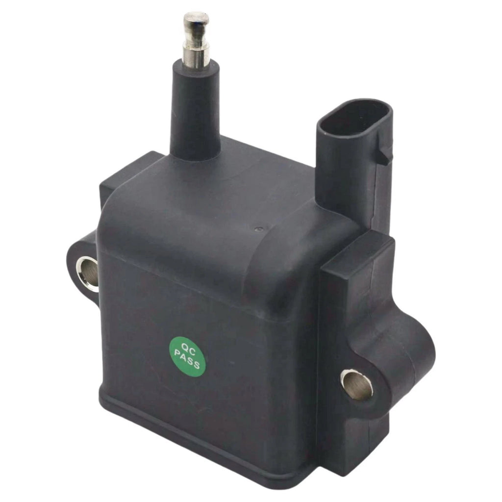 Ignition Coil for Mercury Mariner (115DFI-250DFI) Replaces 339-856991A1, 339-850227