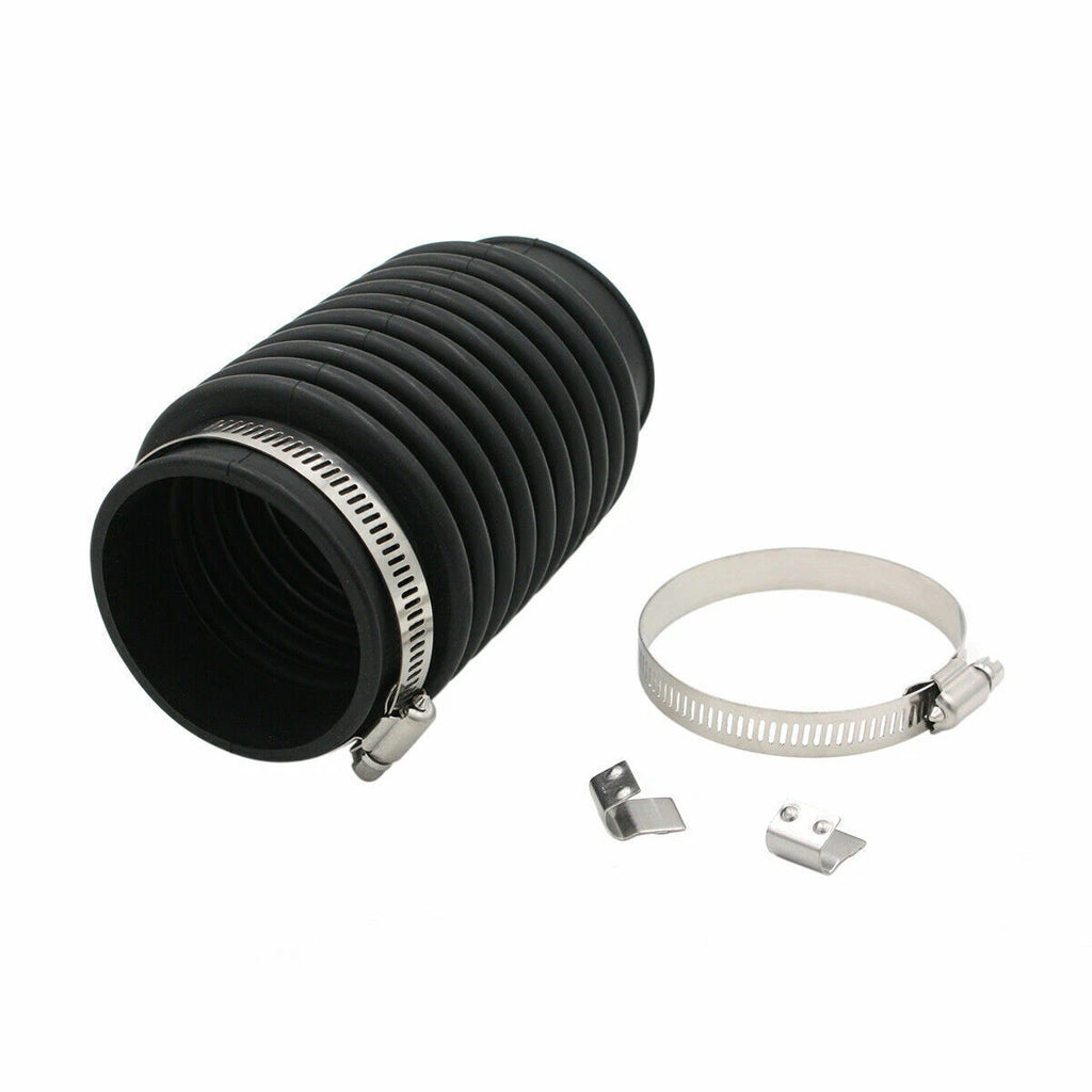 Exhaust Bellows for MerCruiser Alpha 1 Gen II Bravo (18654A1)