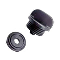 Water Flush Plug for Suzuki 4 Stroke 150 175 200 300 HP Outboard (17913-93J00)