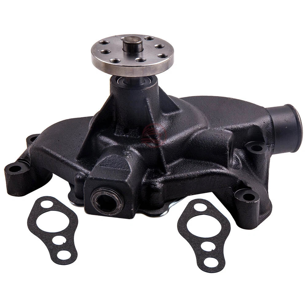 Circulating Water Pump for MerCruiser OMC Volvo V6 V8 (18-3583, 18-3599-2)
