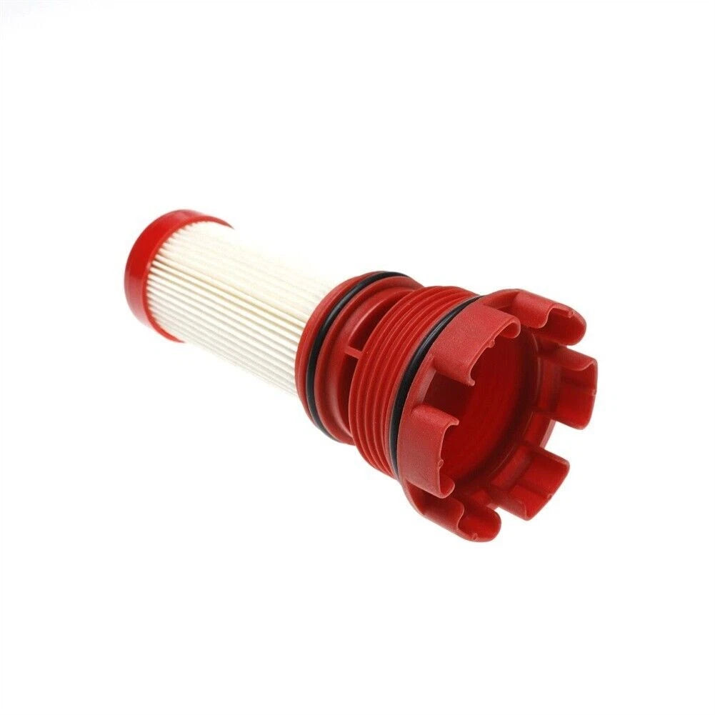 2X Fuel Filter for Mercury Outboard DFI 75hp 90hp 115hp 200hp 225hp