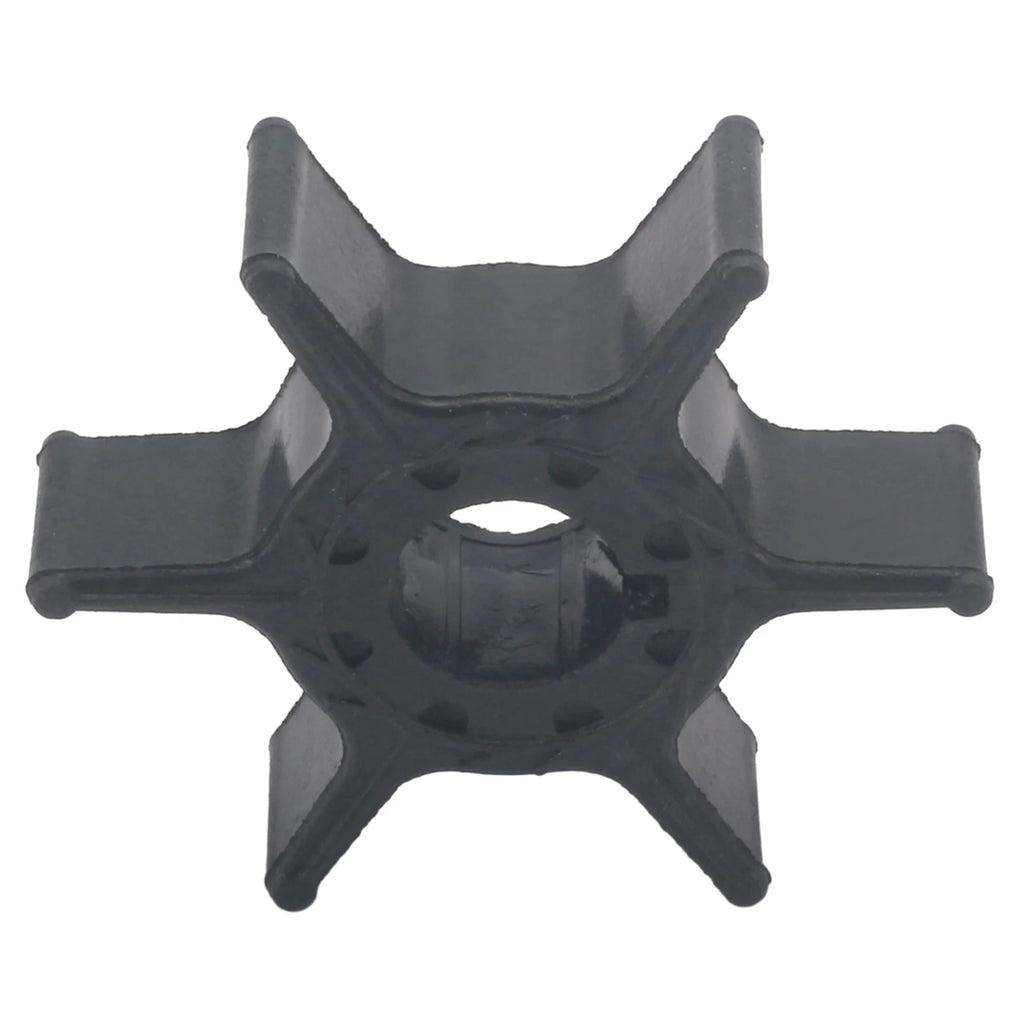 Water Pump Impeller for Yamaha Outboard (63V-44352-00, 63V-44352-01)
