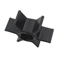 Water Pump Impeller for Mercury Mariner Outboard 2.2/2.5/3/3.3 HP (1990–2000) 47-95289-2