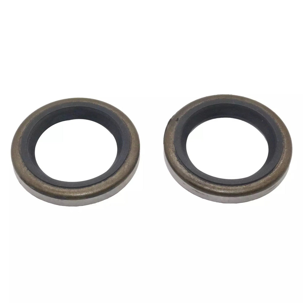 Gear Housing Oil Seal for Alpha Bravo Drives (0320862)