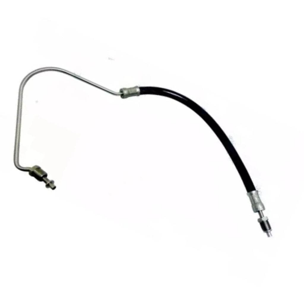 Hydraulic Trim Hose for Volvo Penta (3853857, 984024, 985617, 9-71605)