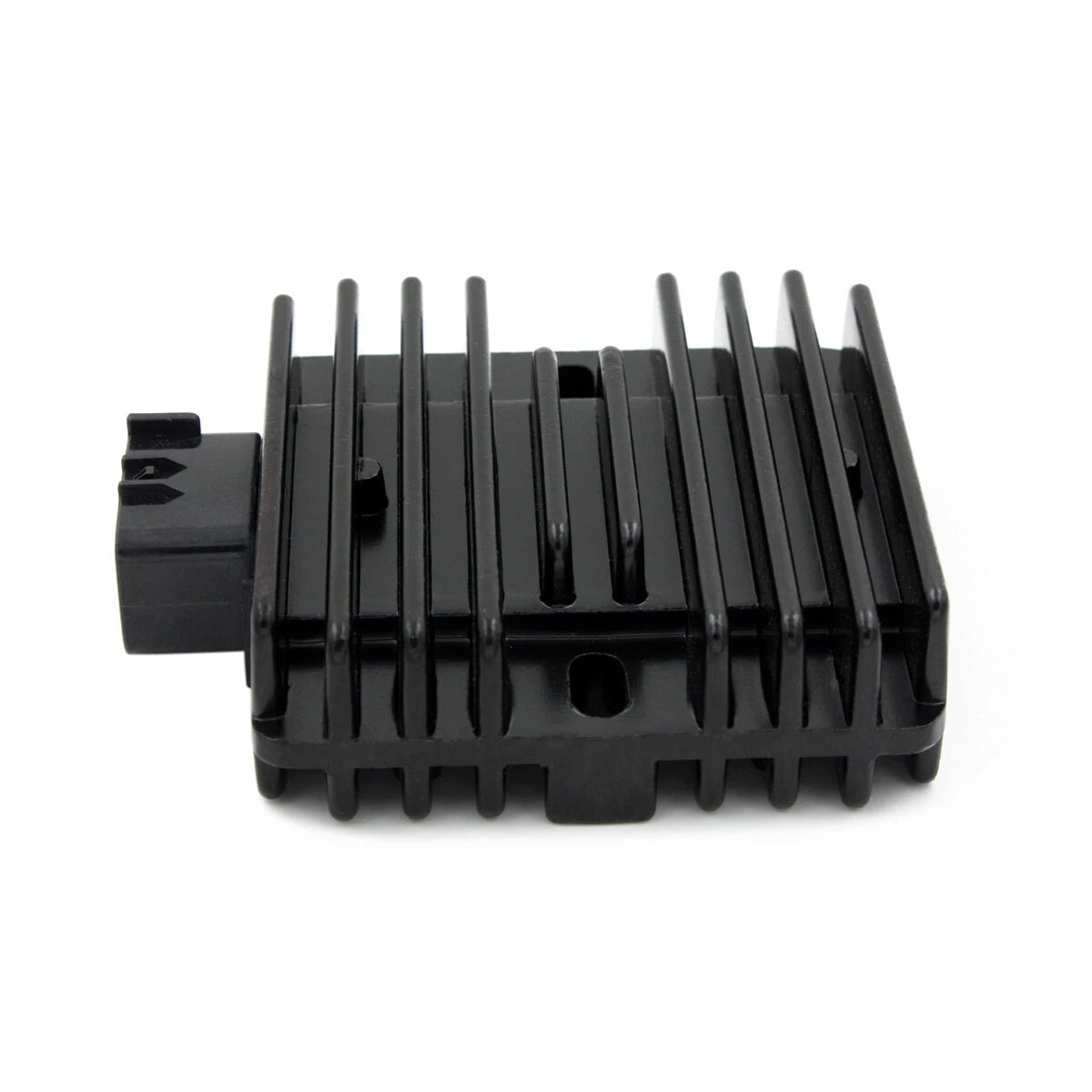 Regulator Rectifier for Yamaha Waverunner FX1100 Cruiser HO (2004–2008) / VX1100 (2007–2009)