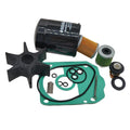 Maintenance Kit for Honda 175/200/225 HP BF175A BF200A BF225A (2004–2023)
