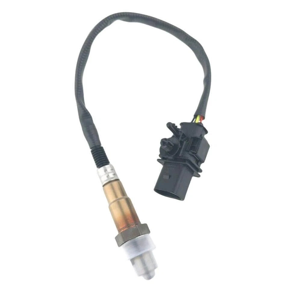 Oxygen Sensor 8M0142695 8M0095468 for Mercury Marine Outboard V6 V8