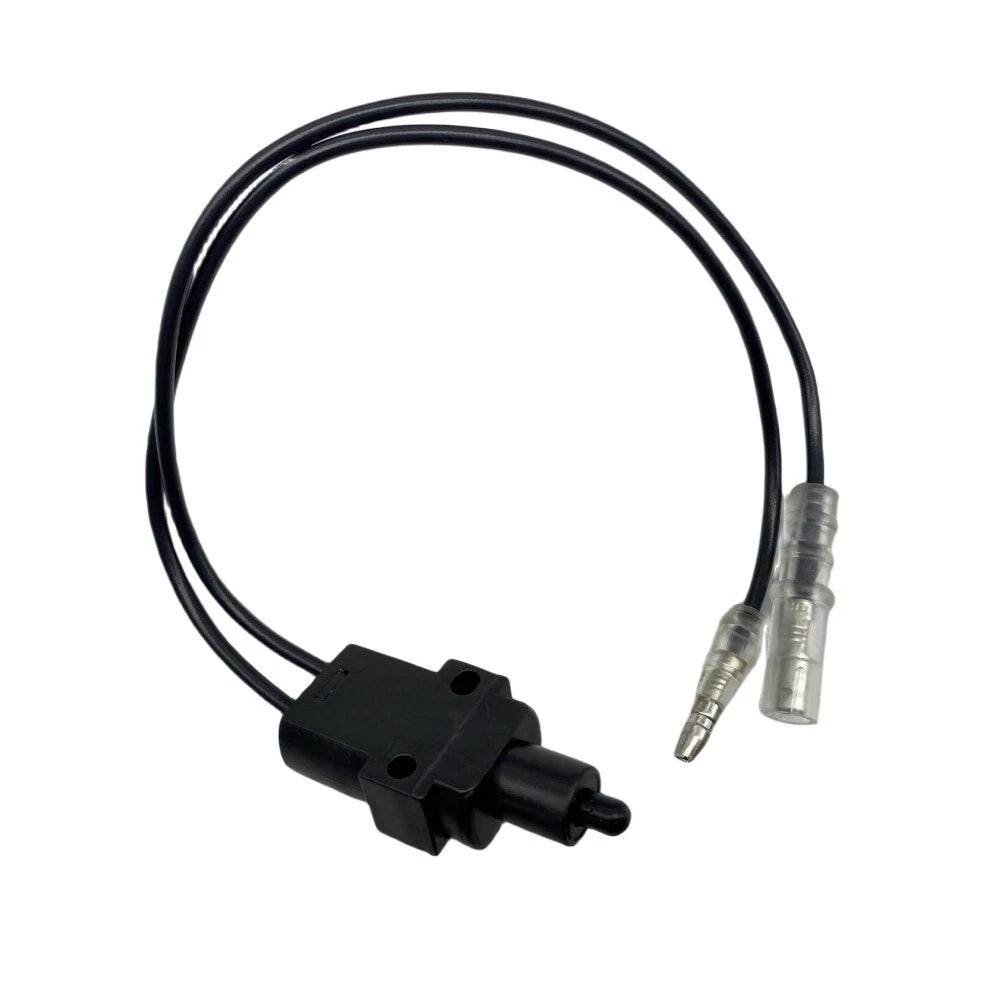 Shift Interrupter Micro Switch for Mercruiser (87-814281A5)