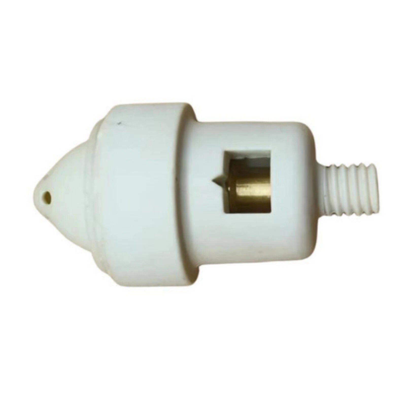 Outboard Thermostat for Johnson Evinrude 18-3500 (329766, 394409, 0434137, 0765580)