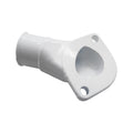 Water Hose Connector for Volvo Penta AQ 200 250 270 275 280 285 290 (1970–1990) 851766