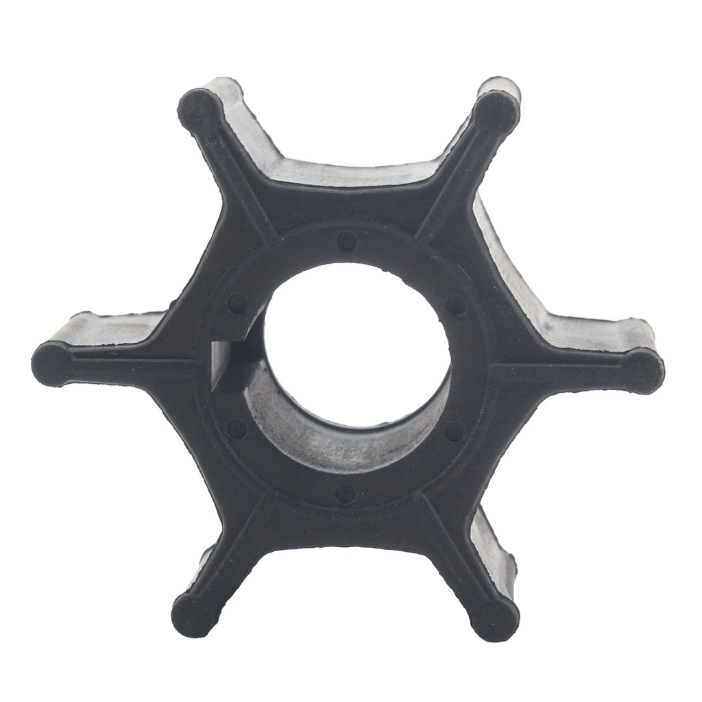 Impeller for Suzuki DT9.9 DT15 (17461-93901/93902/93903, 18-3093/3099, 500329)