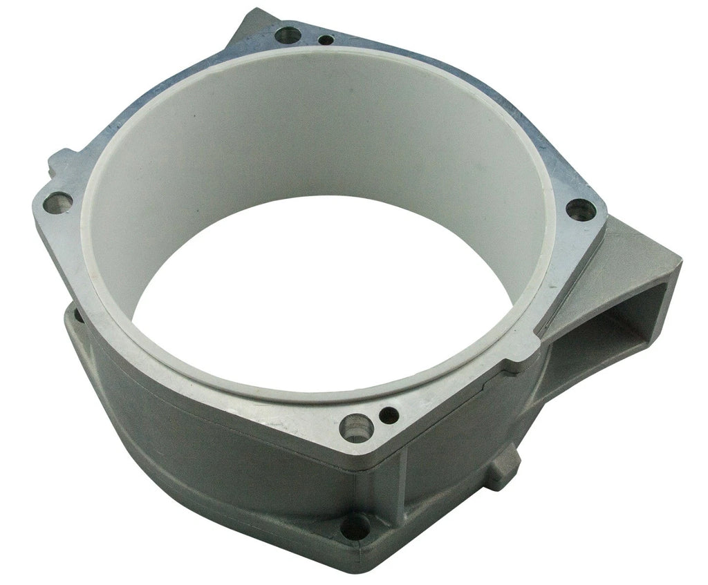Wear Ring for Yamaha GP 1200 (2000–2001)
