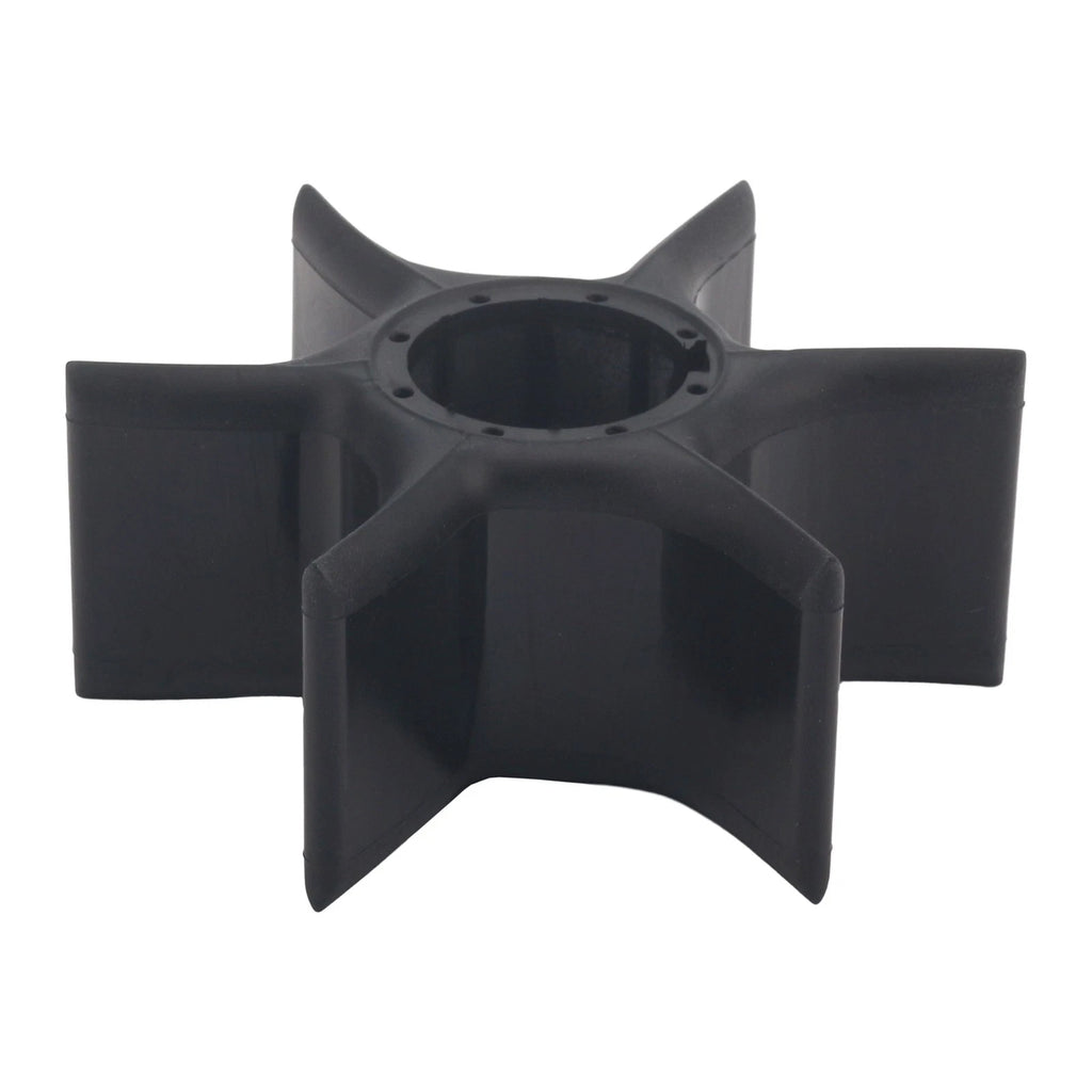 Water Pump Impeller & Key 6GR-44352-00 for Yamaha XF 425 HP, 450 HP
