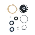 Major Repair Kit for Sherwood Pump (10615, P102, P105, P109, P110)