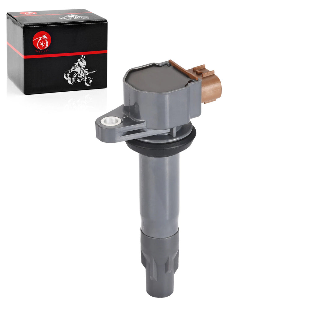 Ignition Coil Stick for Can-Am Maverick X3 4x4 DS Turbo DPS (2021–2022)