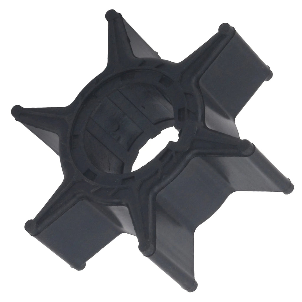 Water Pump Impeller for Yamaha Outboard (6H3-44352-00-00)