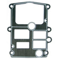 Gasket for Yamaha Outboard 9.9/15 HP (15MSHP) (682-11351-00, 682-11351-A0)