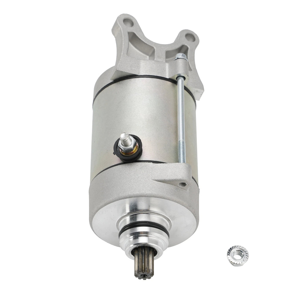 Starter Motor for Triton Baji Outback (300, 400)