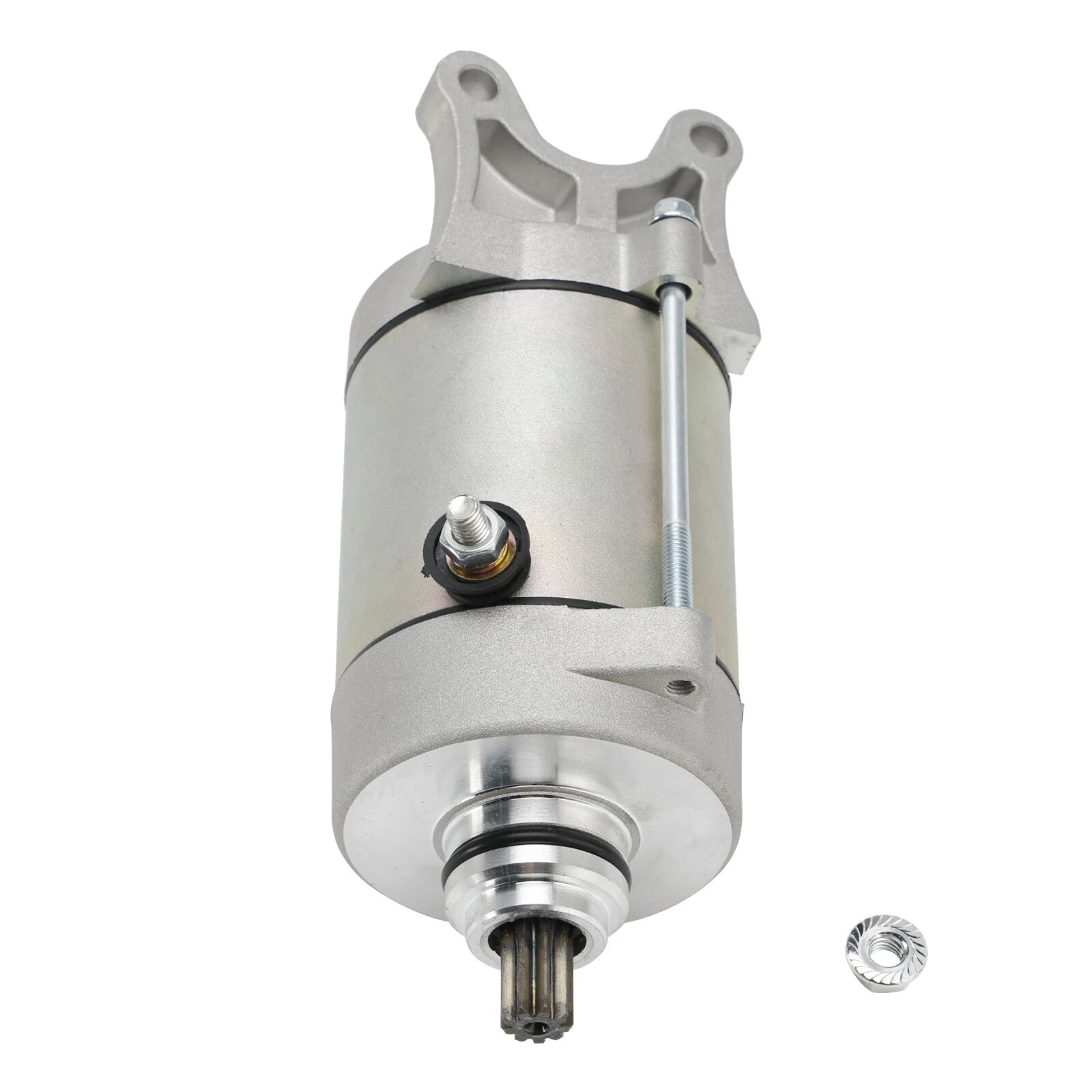 Starter Motor for Triton Baji Outback (300, 400)