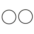 2X Water Pump O-Ring for Yamaha Outboard (93210-45161-00)