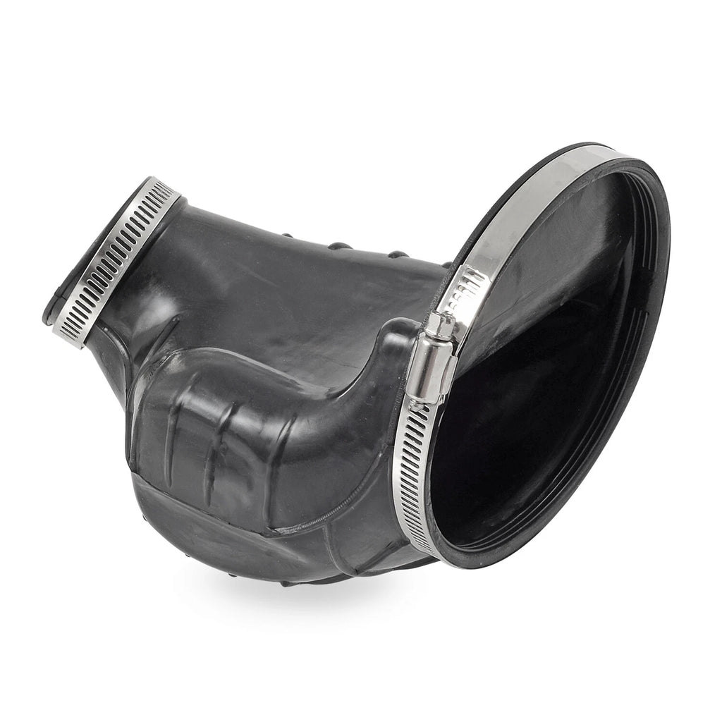 Air Duct for Kawasaki KX85 KX100 KX112 (2001–2024) 14073-1785 92037-1486