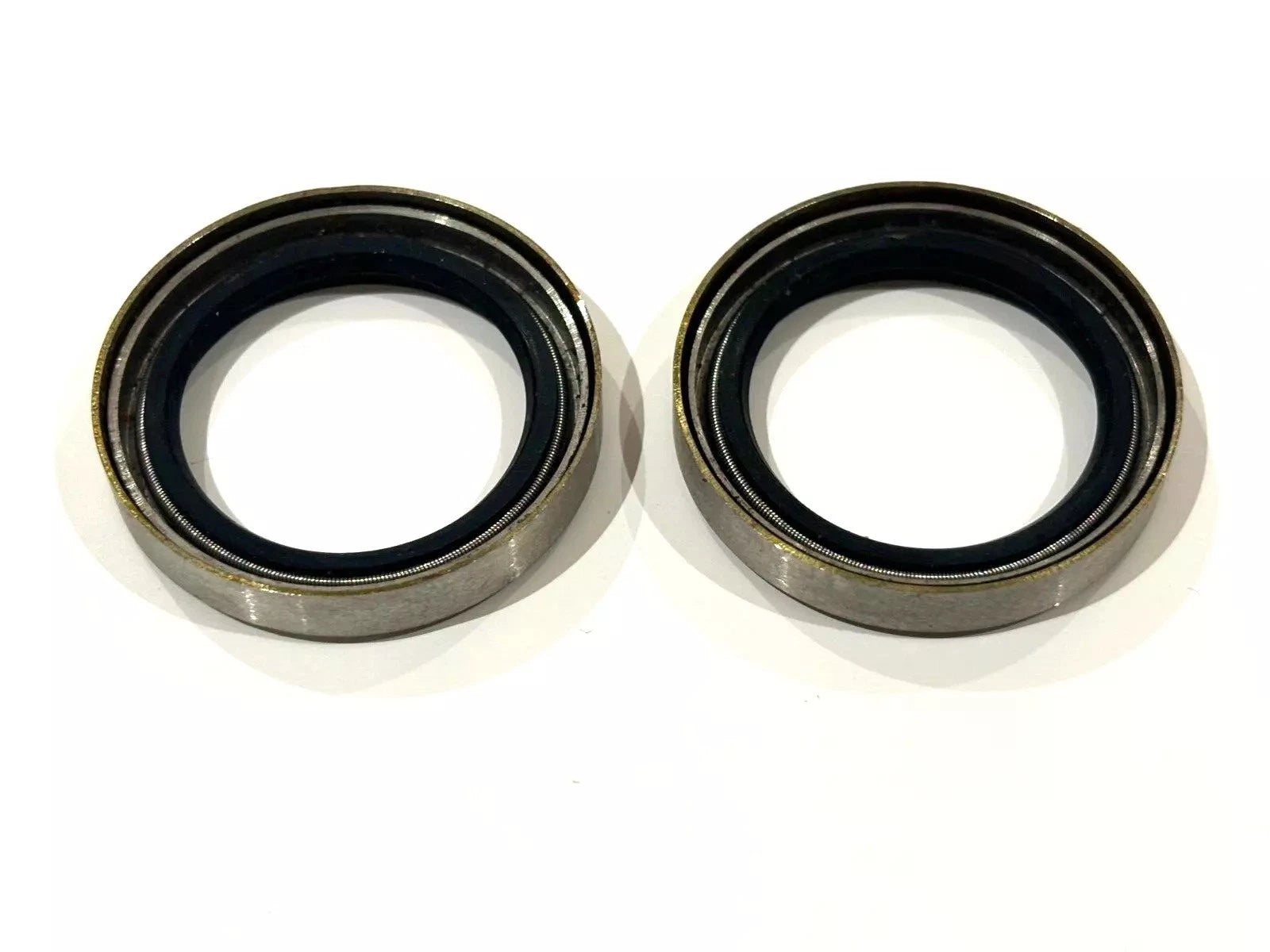 Marine Prop Shaft Oil Seal for Johnson Evinrude OMC Outboard (Replaces 321467, 18-2060)