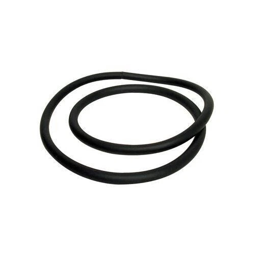 Transom Seal for Mercruiser Gimbal R MR Alpha 1 (1983–1990) Replaces 65533A1
