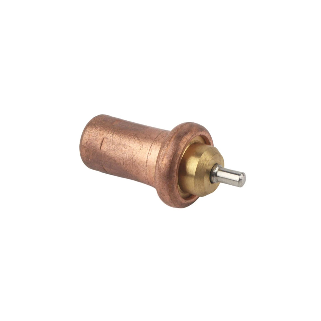 Thermostat Repair Kit for Mercury Outboard 175HP 200HP 225HP 250HP 300HP