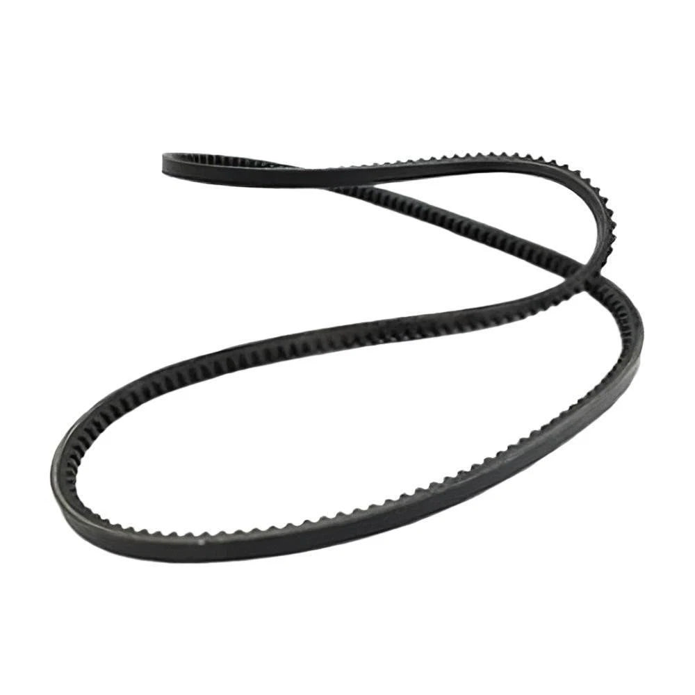 V Belt for MerCruiser Sterndrive 4.3L 5.0L 5.7L (57-816295Q, 18-15490)