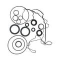 Lower Gearcase Seal for Suzuki DF300 DF350 (2000–2023) 25700-98L05