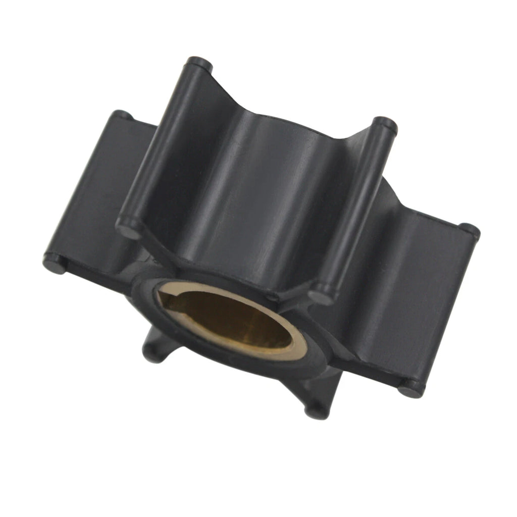 Impeller 387361 763735 18-3090 for Johnson Evinrude OMC 2HP 4HP 6HP (1970–2023)