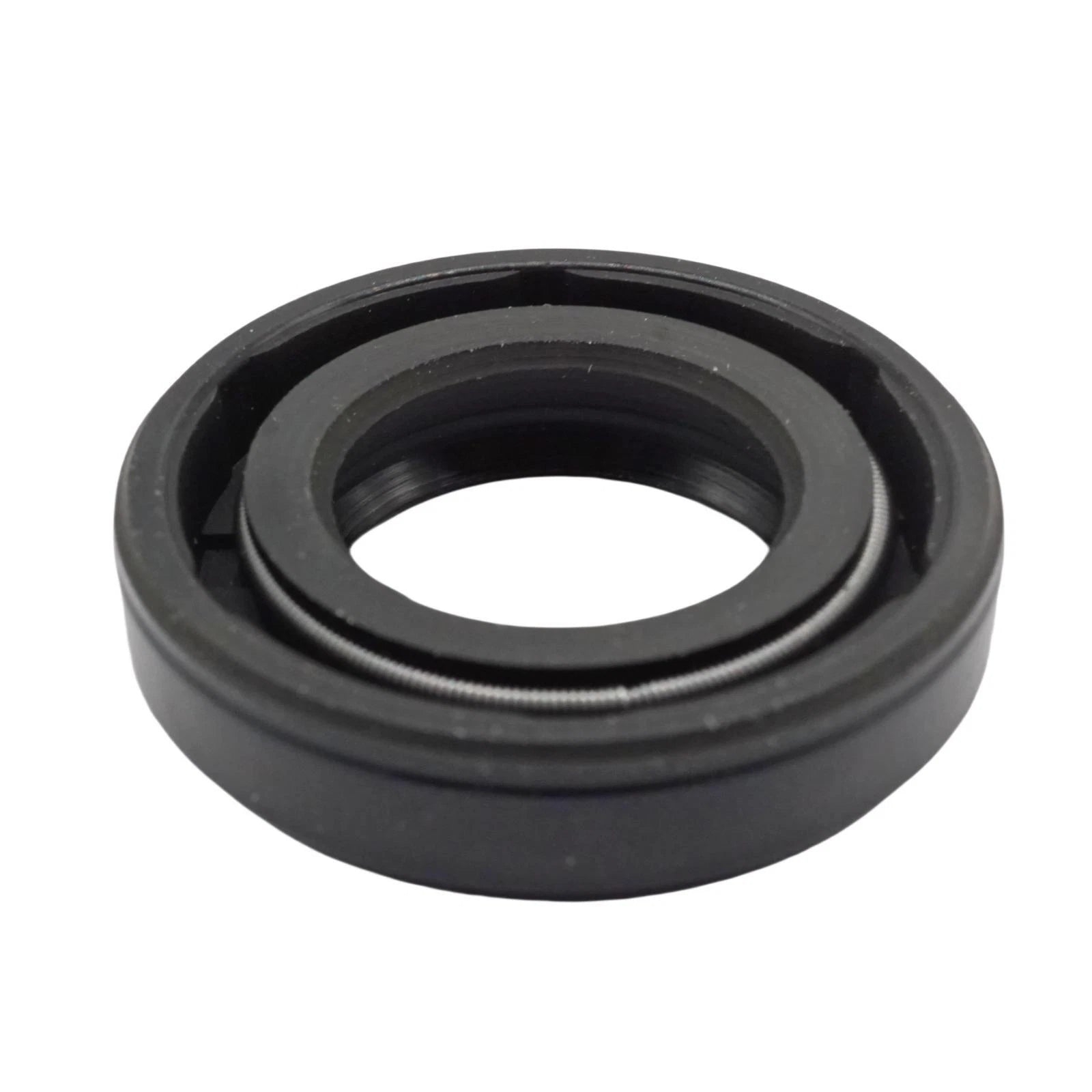 Raw Water Pump Seal for Volvo Penta AQ (Jabsco 809441, 92700-0060)