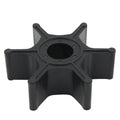 Water Pump Impeller for Suzuki 4/5/6/8HP (17461-98501, 17461-98502, 17461-98503)