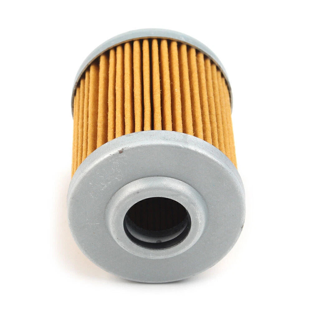 Fuel Filter 18-79909, 16901-ZY3-003 for Honda Outboard BF 115 135 150 HP