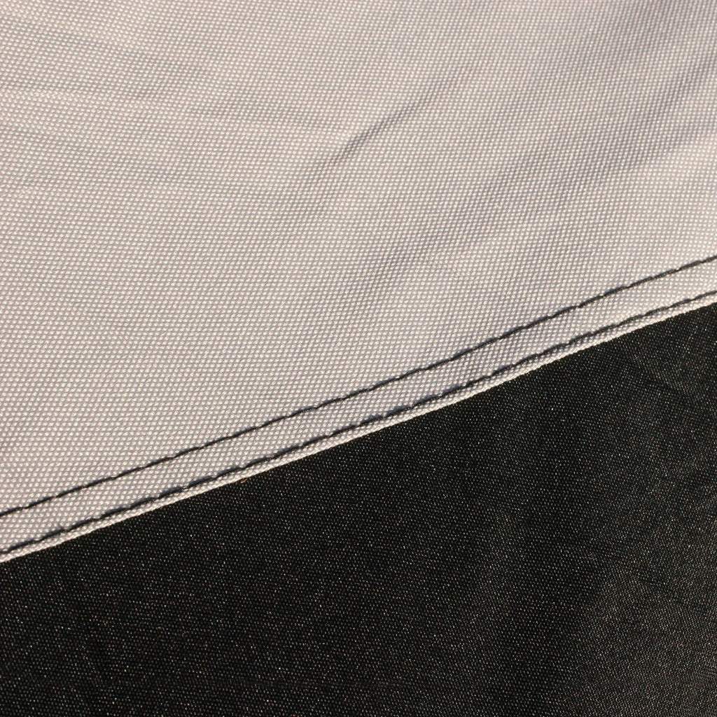 Heavy Duty Trailerable Storage Cover for Yamaha WaveRunner XL1200 (1999–2001)