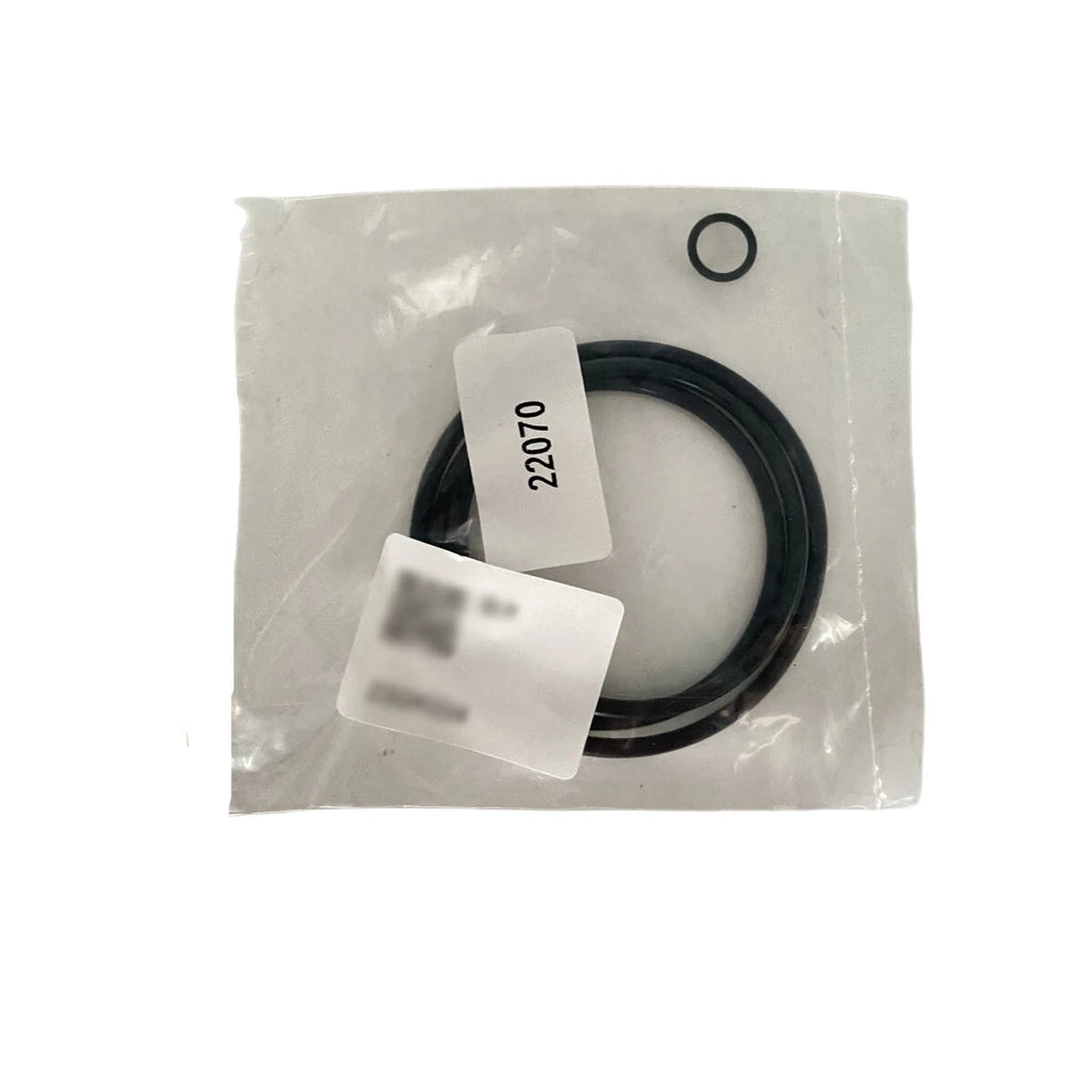 Oil Cooler Seal Kits for Volvo Penta AQ120-AQ170 (925255, 925092, 955983)