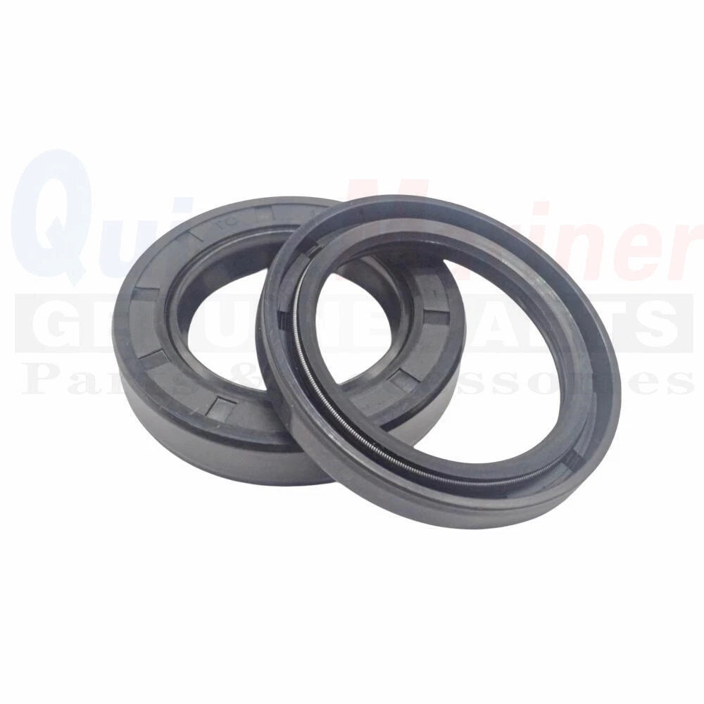 Shaft Seal for Rotary Cutters 40HP Input & 50HP Output (156005, 156010)