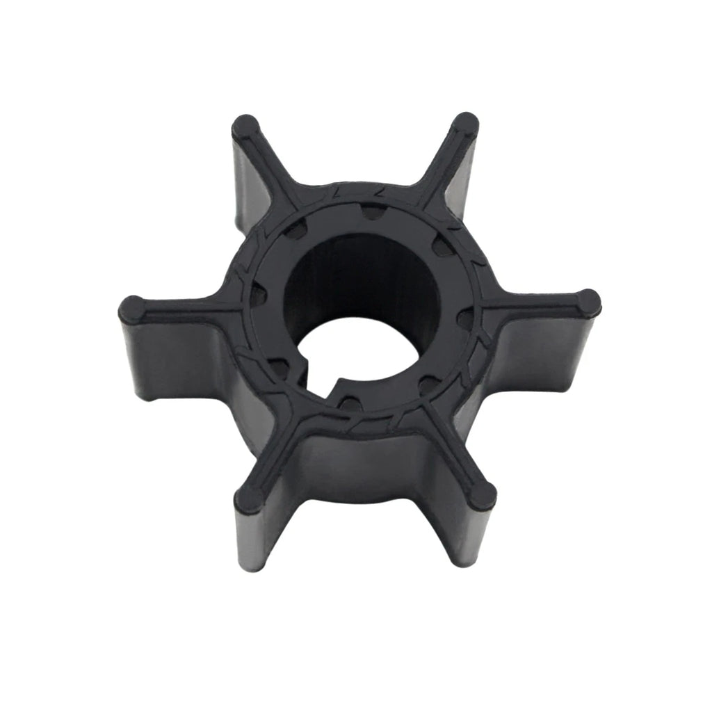 Water Pump Impeller for Mariner 9.9C 15C 15K W15 (N/A) - 47-96619M/47-84027M/47-84027T