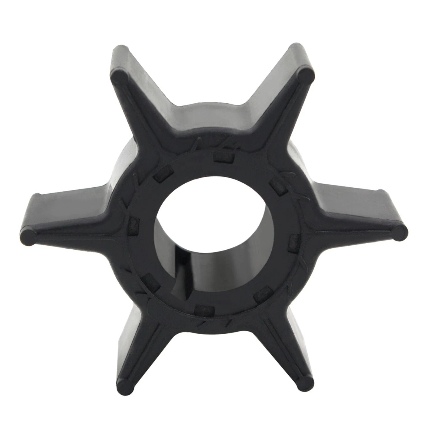 Water Pump Impeller Kit F25-04040000 for Parsun 20HP 25HP 40HP (2010–2023)