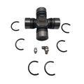 U-Joint for Mercruiser Alpha Bravo (75832T1, 75832A3, 3850812, 18-2174)