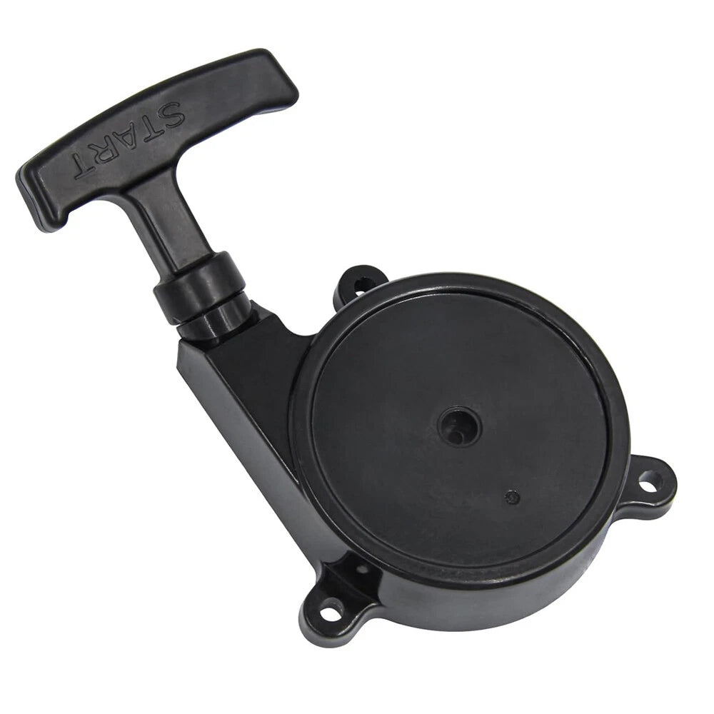 Recoil Pull Starter for Stihl BR320 BR340 BR380 BR400 BR420 (42031900405)