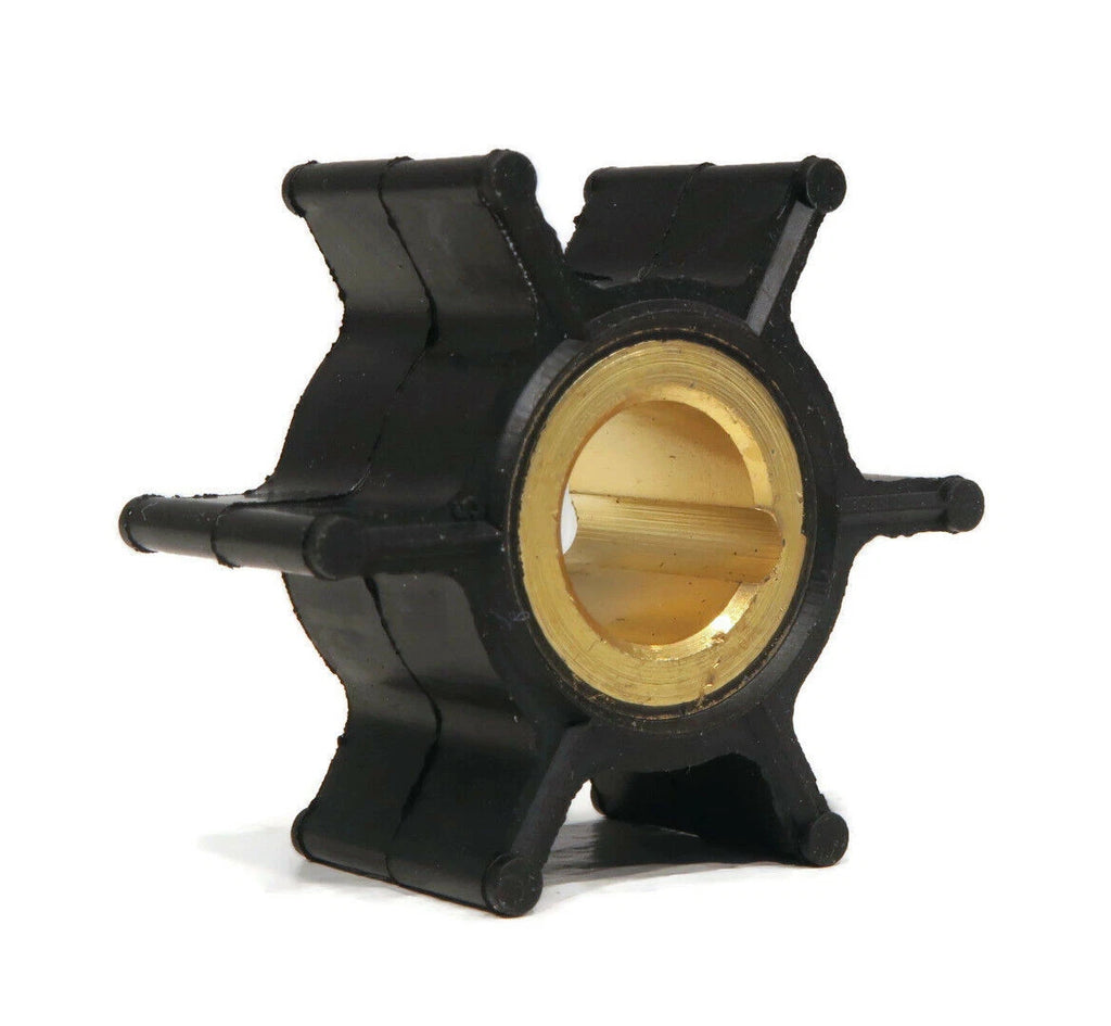 Water Pump Impeller Kit 389844 for