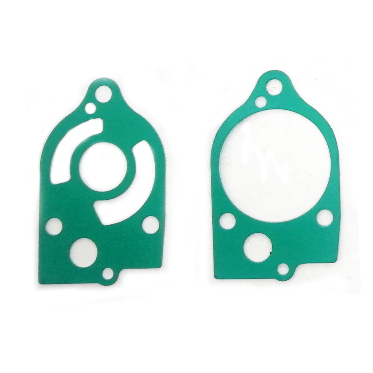 Water Pump Impeller Kit for Mercury 30-70 Hp (46-77177A3)