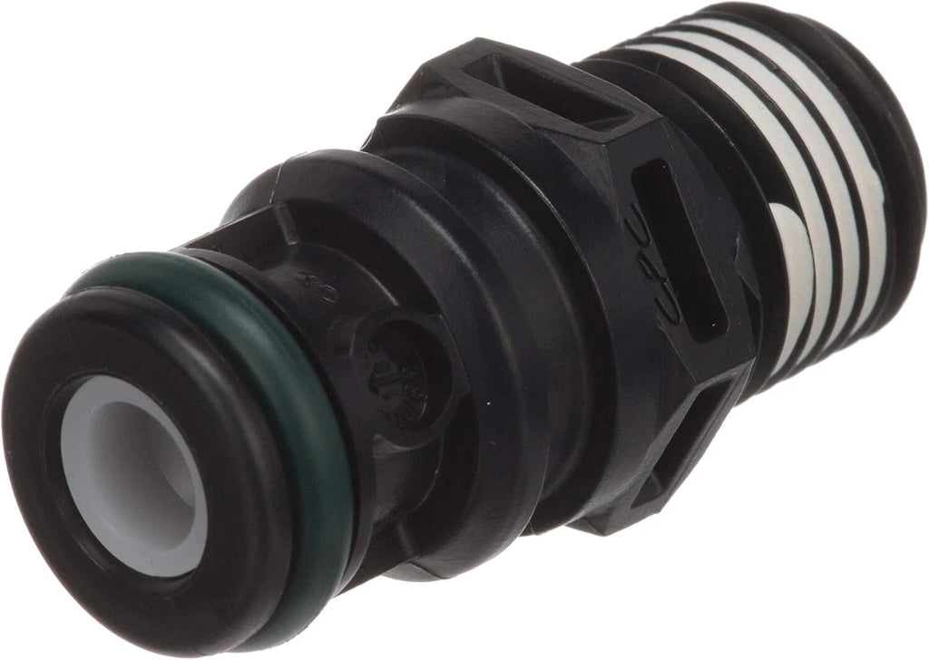 Universal Male Sprayless Tank Connector for Attwood 8838TM6/8838TM