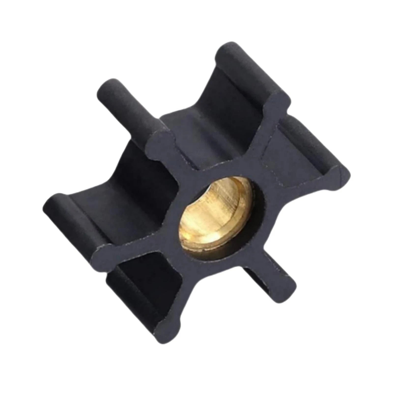 Replacement Impeller for Trupow PAS-30 & PDS-30 Utility Water Pump