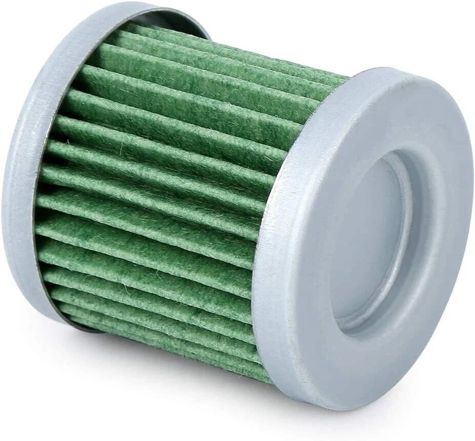 Fuel Filter for Honda Outboard BF 150 175 200 225 250 HP (1998–2023) 16911-ZY3-010 18-79908