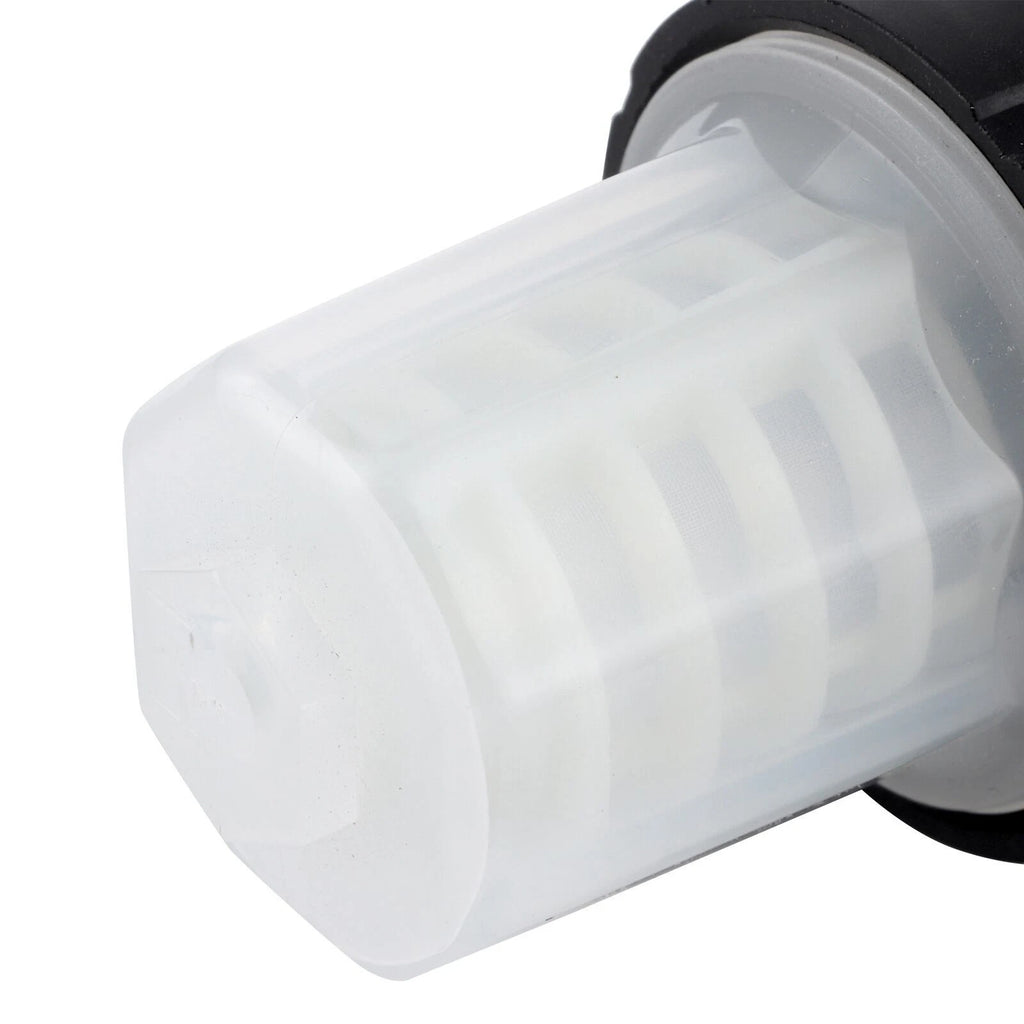 Fuel Filter for Yamaha C 25 30 40 50 55 60 75 80 85 HP Outboard (61N-24560-00)