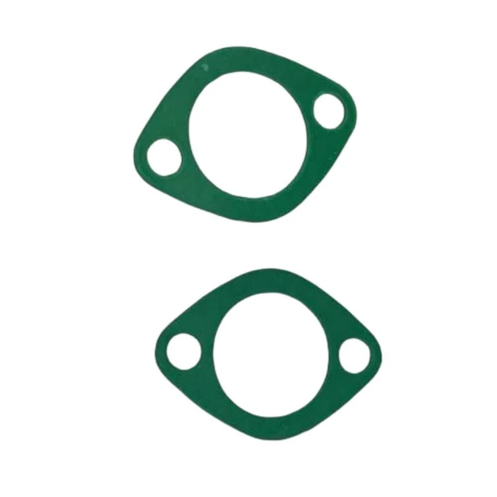 Anode Protection Gasket for Suzuki 100 115 140 HP Outboard (11265-87E10, 18-0485)